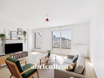 /international/fr/94-rue-youri-gagarine-colombes-ile-de-france-310101471718/?lang=es