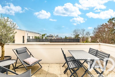 /international/fr/chennevieres-sur-marne-ile-de-france-310105010534/