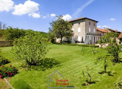 /international/fr/cluny-burgundy-310107650557/
