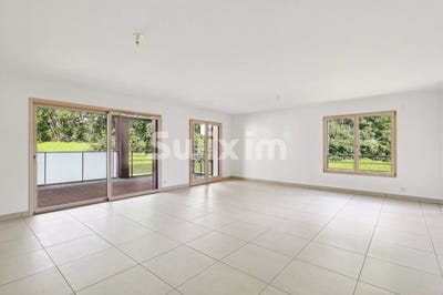 /international/fr/divonne-les-bains-rhone-310096782489/