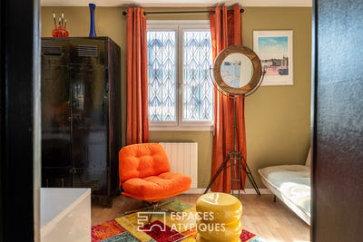 /international/fr/le-mans-pays-de-la-loire-310109233571/