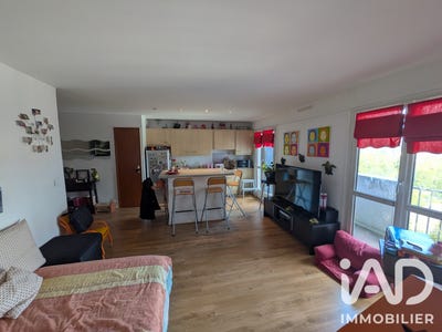 /international/fr/saint-ouen-l-aumone-ile-de-france-310108992163/