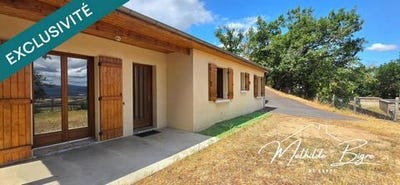 /international/fr/vieille-brioude-auvergne-310109227511/?lang=pt