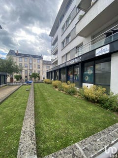 /international/fr/limoges-limousin-310100990153/