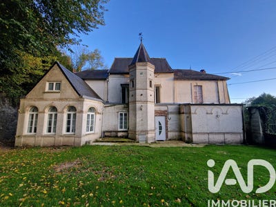 /international/fr/canny-sur-therain-picardie-310108923045/