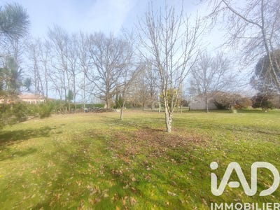 /international/fr/saint-etienne-de-tulmont-midi-pyrenees-310104143420/
