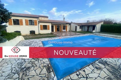 /international/fr/lavalette-languedoc-roussillon-310108994676/