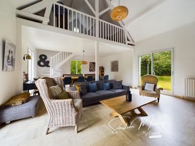 /international/fr/cordemais-pays-de-la-loire-120098074738/