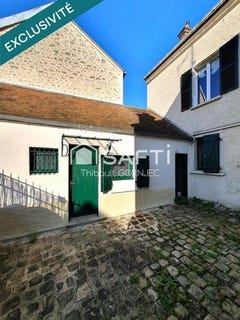 /international/fr/avon-ile-de-france-310104802604/
