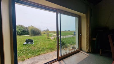 /international/fr/bouin-charente-310101471920/?lang=fr