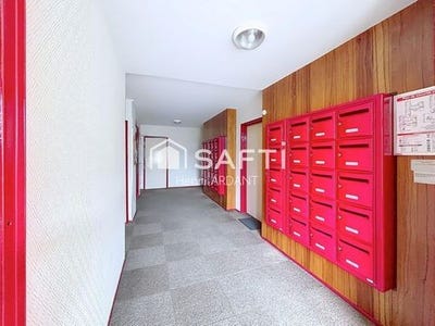 /international/fr/limoges-limousin-310109079117/?lang=pt
