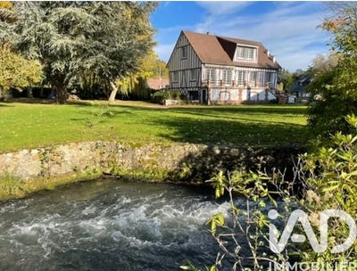 /international/fr/pont-audemer-upper-normandy-310107449617/