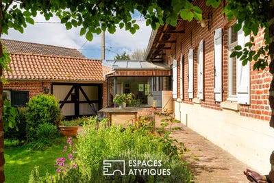 /international/fr/fournes-en-weppes-calais-310108263349/