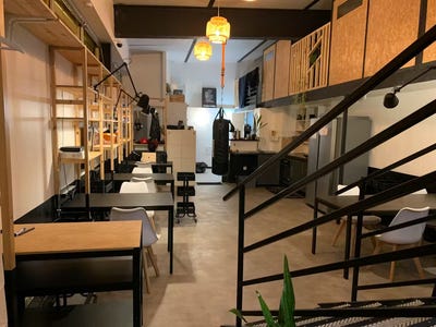 /international/fr/avenue-de-montesquieu-merignac-charente-310106043681/