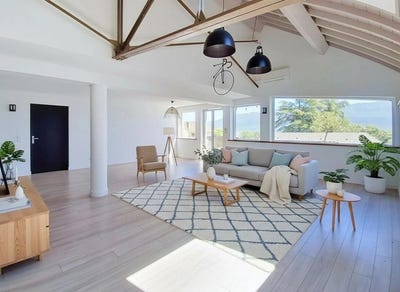 /international/fr/le-bourget-du-lac-rhone-310108929696/