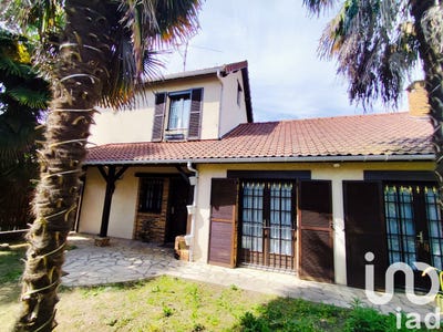 /international/fr/ezanville-ile-de-france-310100136270/