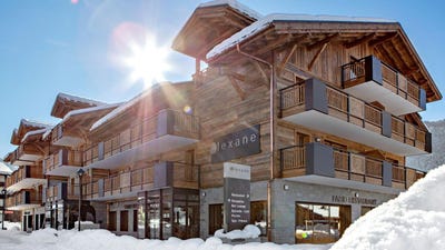 /international/fr/samoens-rhone-310108559607/