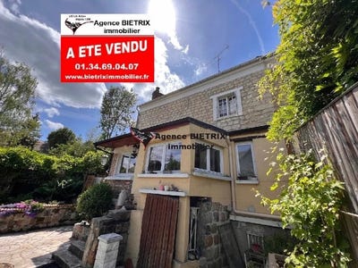 /international/fr/parmain-ile-de-france-120088734682/