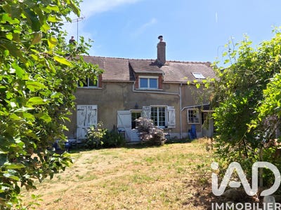 /international/fr/villeblevin-burgundy-310108419297/