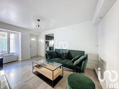 /international/fr/saint-germain-les-corbeil-ile-de-france-310100290506/