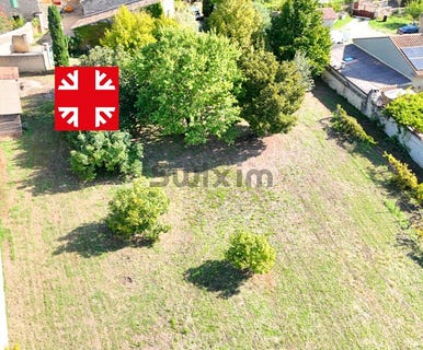 /international/fr/saint-hilaire-d-ozilhan-languedoc-roussillon-310108044027/