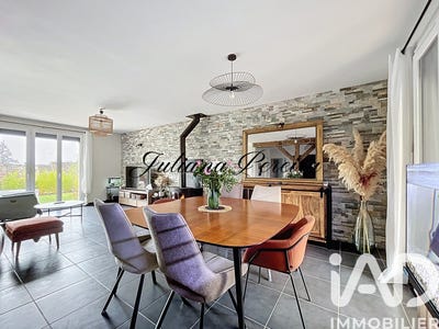 /international/fr/soindres-ile-de-france-310105230426/