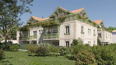 /international/fr/andernos-les-bains-aquitaine-310109093710/