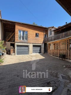 /international/fr/chanas-rhone-310098892964/?lang=zh-tw