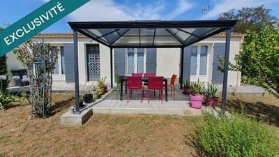 /international/fr/saujon-charente-310100651752/