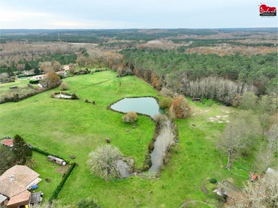 /international/fr/casteljaloux-aquitaine-310098734723/