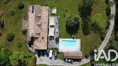 /international/fr/carcans-aquitaine-310106403836/