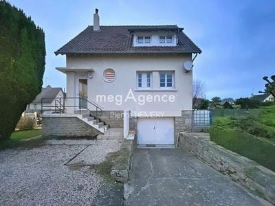 /international/fr/alencon-la-basse-normandie-310105517422/
