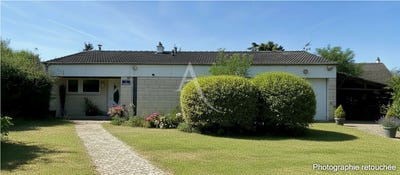 /international/fr/mardie-centre-val-de-loire-310109264368/