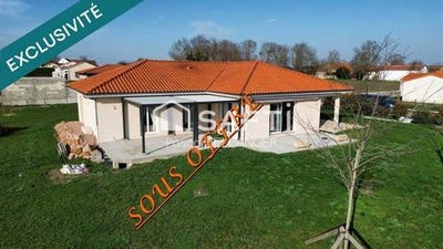 /international/fr/sardon-auvergne-310106197566/