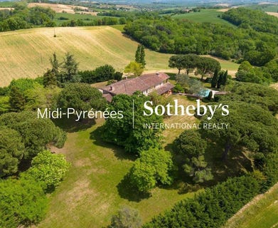 /international/fr/verfeil-midi-pyrenees-310106128837/