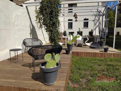 /international/fr/26-avenue-jean-jaures-beaurepaire-centre-val-de-loire-310104571516/