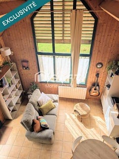 /international/fr/vaulandry-pays-de-la-loire-310107707734/