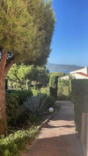 /international/fr/saint-mandrier-sur-mer-provence-alpes-cote-d-azur-120097795371/?lang=zh-tw