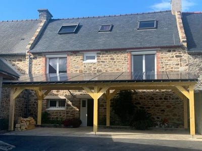 /international/fr/hirel-brittany-120098413845/