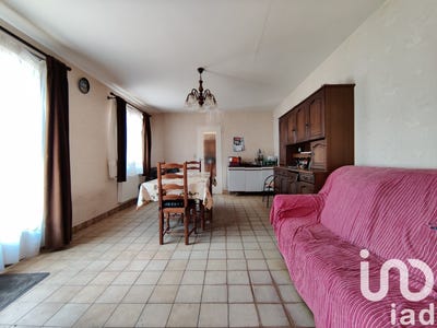 /international/fr/rivarennes-centre-val-de-loire-310101032517/?lang=zh-tw