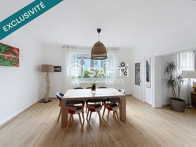 /international/fr/illkirch-graffenstaden-alsace-310105408072/