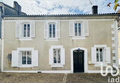 /international/fr/neuvic-aquitaine-310100437013/