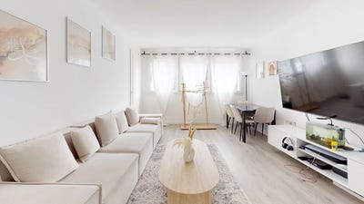 /international/fr/mundolsheim-alsace-310101417318/?lang=zh-tw