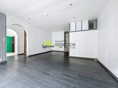 /international/fr/gueret-limousin-310105805979/