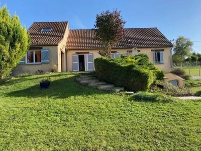 /international/fr/bailleau-armenonville-centre-val-de-loire-310098840892/?lang=zh-tw