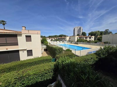 /international/fr/argeles-sur-mer-languedoc-roussillon-310109048604/