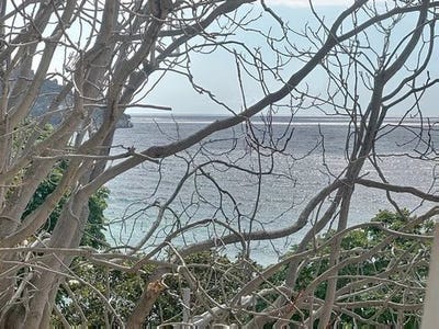 /international/fr/eze-ile-de-france-310100461668/