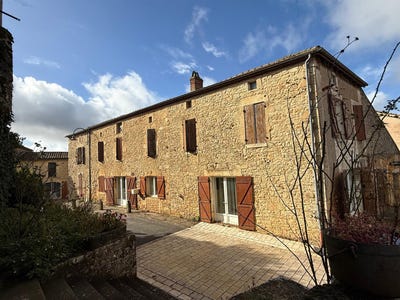 /international/fr/blanquefort-sur-briolance-aquitaine-310103493079/