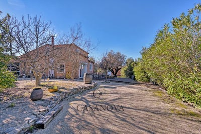 /international/fr/prades-le-lez-languedoc-roussillon-310108183825/