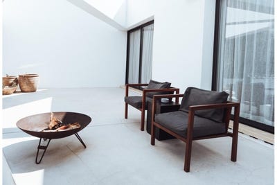 /international/fr/cres-charente-310119970029/